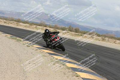 media/May-05-2025-Moto Forza (Mon) [[3c1838c5e5]]/2-B Group/Session 2 (Turn 7 Inside)/